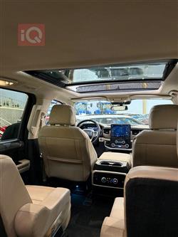 فورد إكسبيديشن